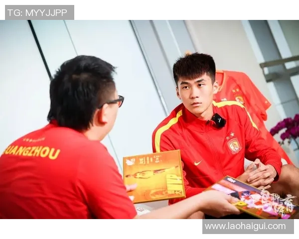 广州攀岩队个人能力引发热议背后的争议与思考 广州攀岩队个人能力引发热议背后的争议与思考