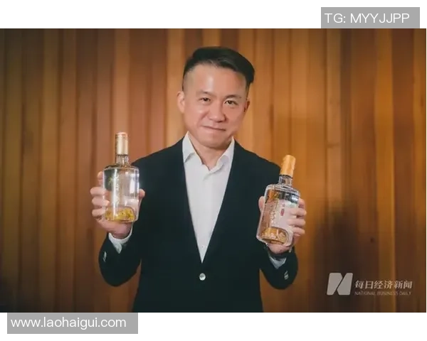 杨敏专访：从青涩球员到篮球教练的成长与蜕变之路