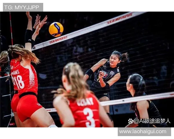 排球专题：深入分析西安排球队员的个人技术与战术素养