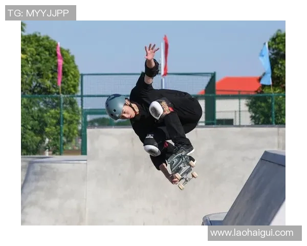 广州滑板队勇夺全国耐力赛第二名展现出色实力与团队精神 广州滑板队勇夺全国耐力赛第二名展现出色实力与团队精神