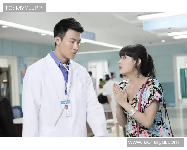 李军专访:从青涩少年到篮球传奇的心路历程回顾 李军专访:从青涩少年到篮球传奇的心路历程回顾