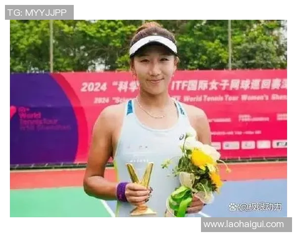 广州网球队在联合会杯中的节奏表现分析与点评 广州网球队在联合会杯中的节奏表现分析与点评