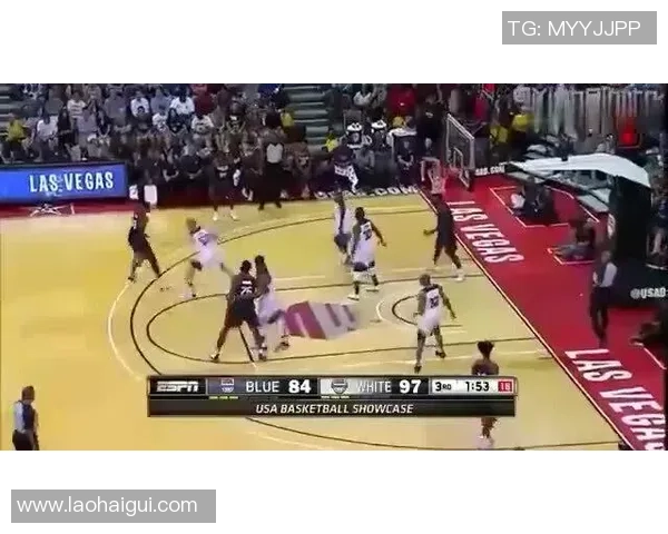 心理较量与技术对抗武汉排球队与成都排球队赛后心理素质深度分析