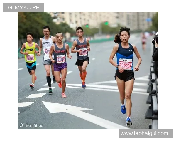 成都滑板队以85分领跑城市马拉松积分榜展现强劲实力 成都滑板队以85分领跑城市马拉松积分榜展现强劲实力