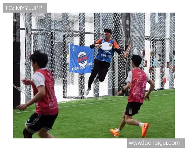 深圳飞盘队中路突破分析：优劣势与战术调整探讨