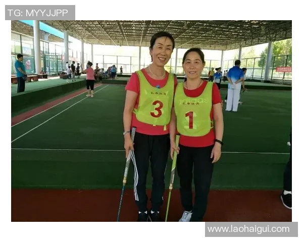 深入分析上海极限运动队的战术布局与团队协作策略 深入分析上海极限运动队的战术布局与团队协作策略