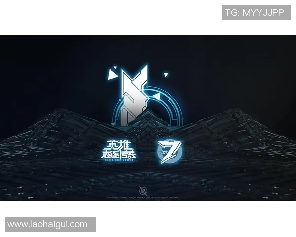 深度对话：周敏如何在英雄联盟中书写自己的传奇人生