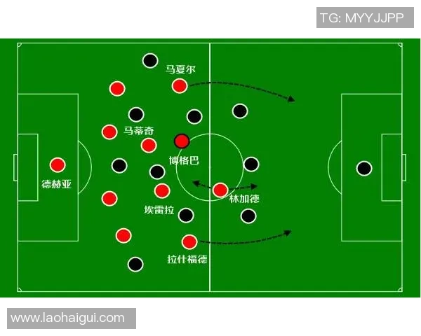 武汉滑板队与重庆滑板队赛后复盘分析团队配合与战术执行的关键因素