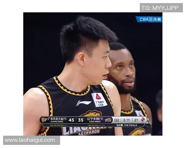 深圳篮球队荣登篮球节奏排行榜首位引领全联盟新风潮