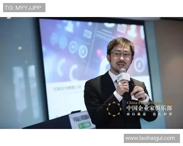 王敏独家分享街舞心得与技巧提升之路探索