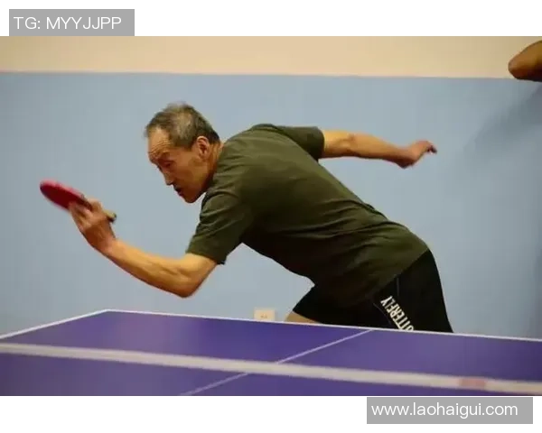 武汉乒乓球队区域防守策略分析及其在比赛中的成效与不足 武汉乒乓球队区域防守策略分析及其在比赛中的成效与不足