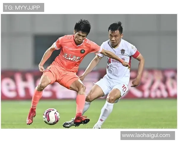 武汉街舞队在世界滑板锦标赛中以82分稳居积分榜首位