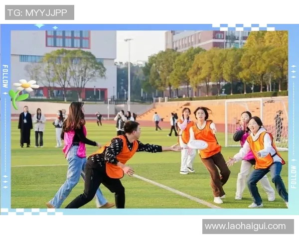 武汉飞盘队在极限运动世界杯中的灵活性表现引发热议与关注