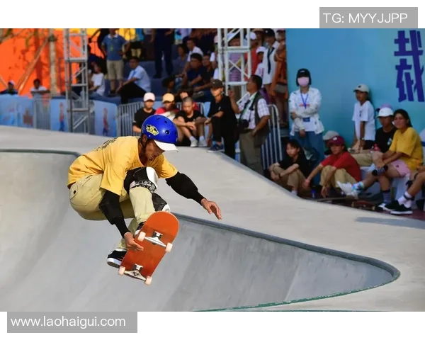 深圳极限运动队荣登全国意识排行榜第四名引发热议 深圳极限运动队荣登全国意识排行榜第四名引发热议