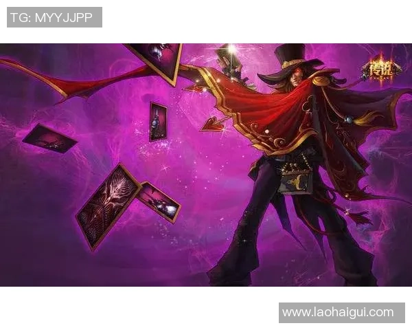 科学英雄联盟中的意识训练方法探索与实践指南 科学英雄联盟中的意识训练方法探索与实践指南