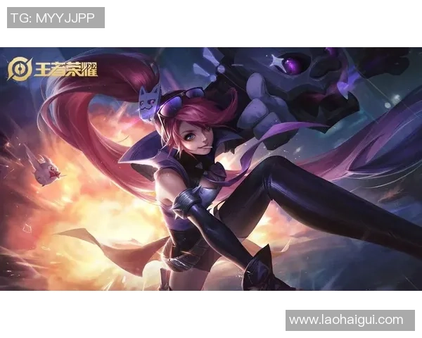 王者荣耀热议EDG中路战术创新与突破分析