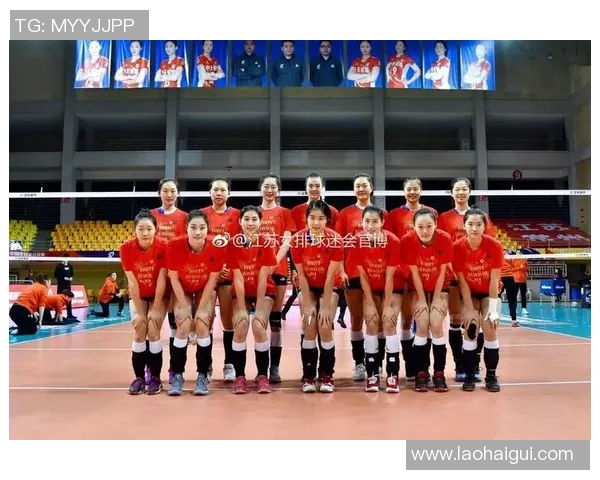 西安排球队在排球个人能力排行榜中荣登第六名展现出强大实力与潜力