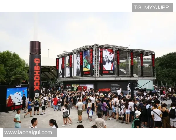 西安街舞队在极限运动嘉年华中以72分稳居积分榜首位 西安街舞队在极限运动嘉年华中以72分稳居积分榜首位