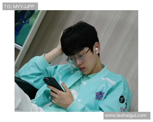 赛后复盘：LNG与IG的耐力较量揭示了团队韧性与策略的重要性