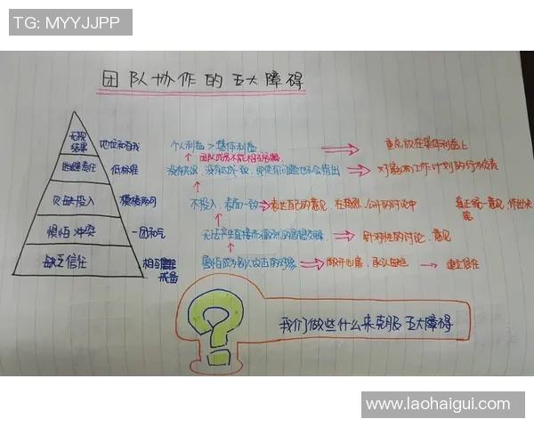 赛后分析：TES与V5在团队协作中的优劣势对比与启示
