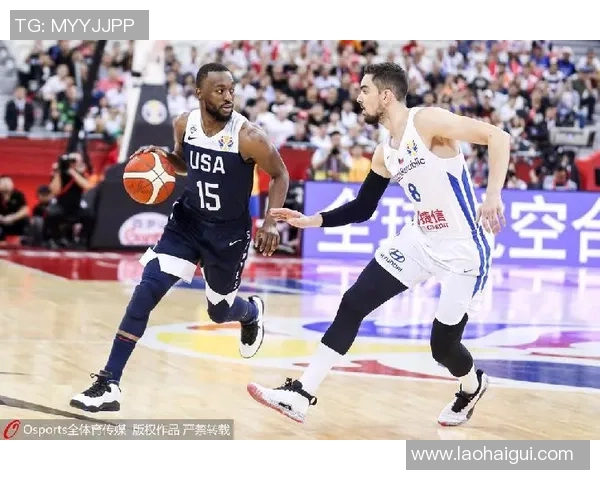 重庆篮球队在世界锦标赛中的比赛经验与表现分析