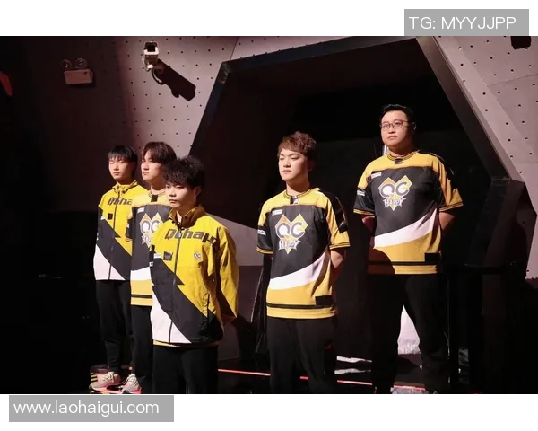 聚焦王者荣耀V5战队灵活性策略与战术分析探讨