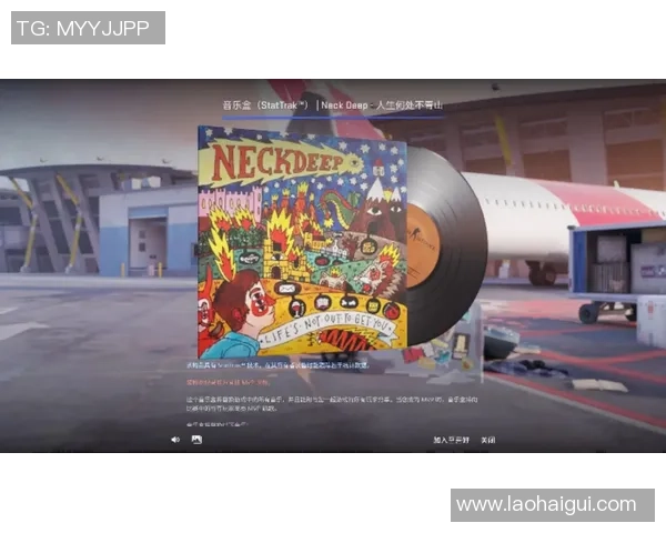 赵芳的CSGO人生探索与成长之路深度对话分享 赵芳的CSGO人生探索与成长之路深度对话分享