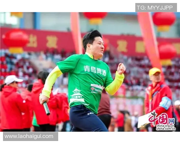 重庆羽毛球队勇攀高峰的奋斗历程与大满贯荣耀之路