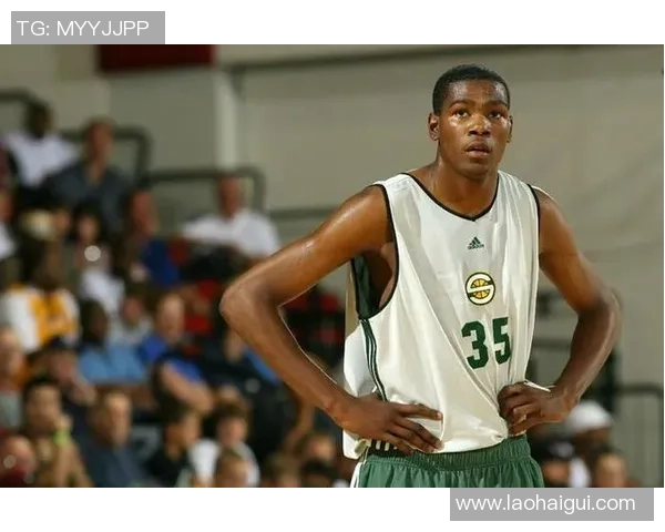 张强专访：从青涩少年到篮球巨星的奋斗与成长之路