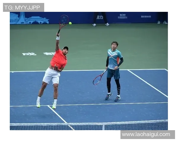 深圳网球队与南京网球队技术对决赛后分析与总结 深圳网球队与南京网球队技术对决赛后分析与总结