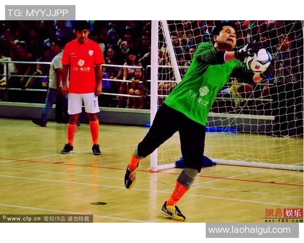 潘晓婷心目中的足球偶像是谁他在球场上的表现令她赞叹不已 潘晓婷心目中的足球偶像是谁他在球场上的表现令她赞叹不已