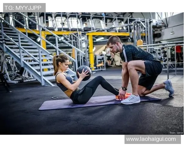 西安乒乓球队耐力训练的科学分析与实践探索 西安乒乓球队耐力训练的科学分析与实践探索