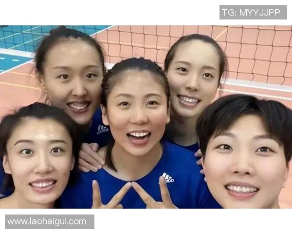 西安足球明星赛精彩阵容揭晓球星云集引发球迷热议