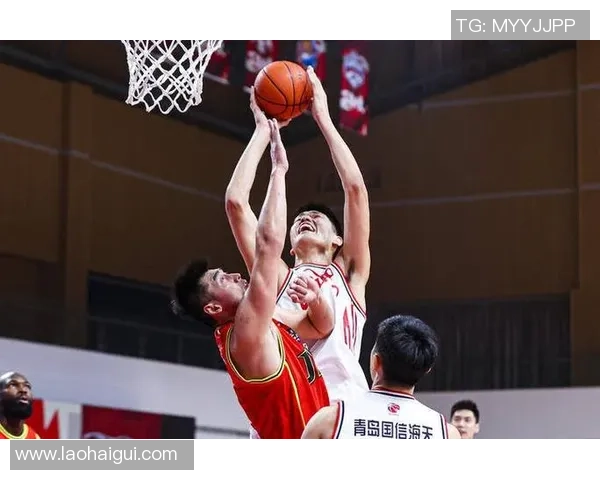 赛后复盘分析西安篮球队与南京篮球队的竞技状态与表现评估