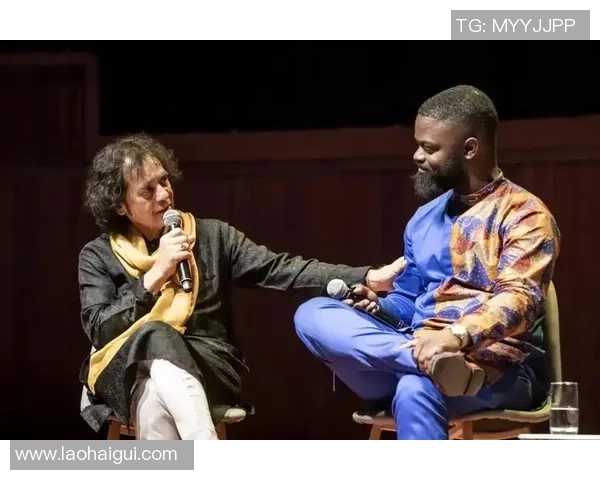 足球明星子女踢球的成长之路与未来潜力探讨 足球明星子女踢球的成长之路与未来潜力探讨