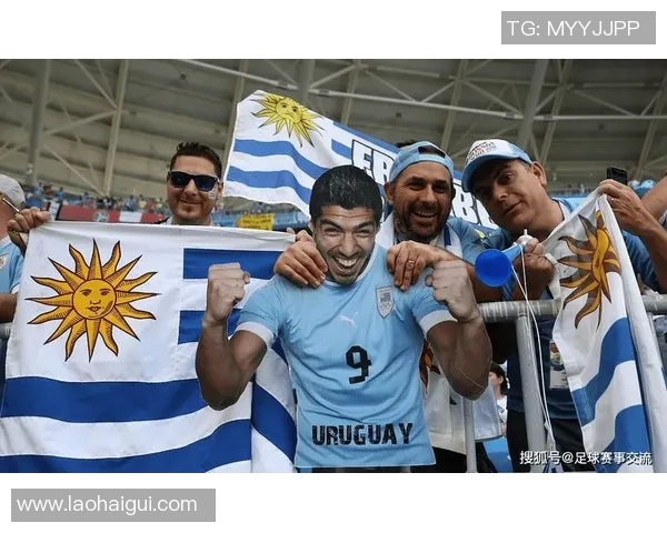 足球明星沙帕塔的辉煌历程与对足球的热爱之旅 足球明星沙帕塔的辉煌历程与对足球的热爱之旅