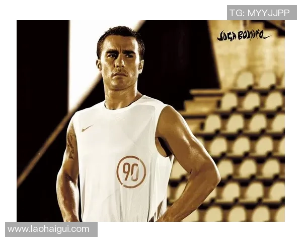 足球明星穿着背心的时尚风采与运动魅力展示 足球明星穿着背心的时尚风采与运动魅力展示