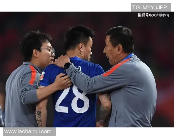 重庆篮球队在城市联赛中的团队协作表现分析与点评