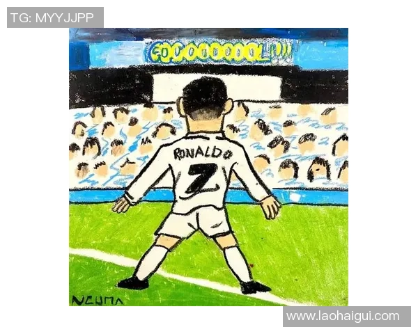 西班牙足球明星头像真人展现球场魅力与风采的精彩瞬间