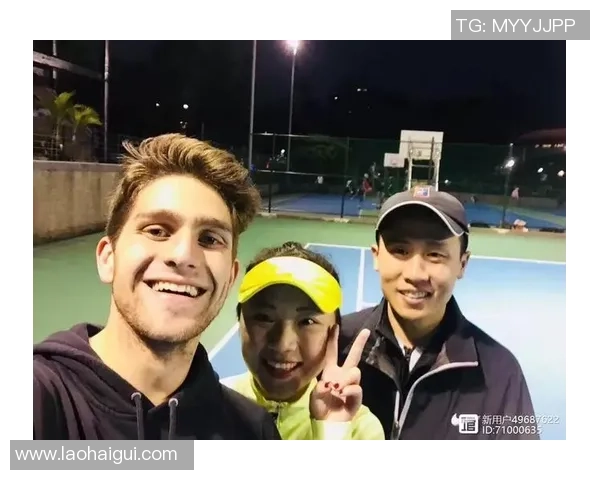 重庆网球队的拼搏历程与大师赛的荣耀之路