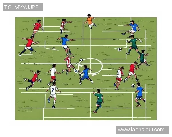 北京足球队的战术解析与控球策略深度剖析