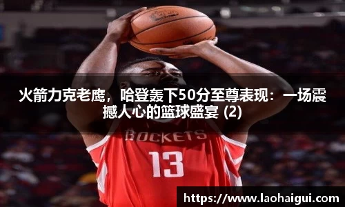 欧宝ob(中国)集团有限公司首页