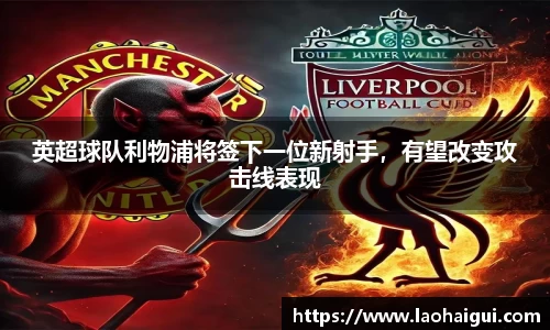 欧宝ob(中国)集团有限公司首页
