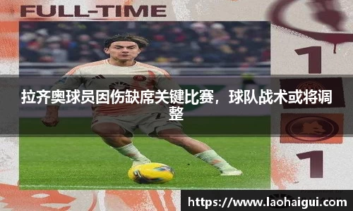 欧宝ob(中国)集团有限公司首页