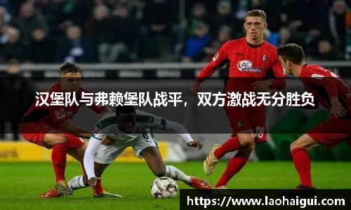 欧宝ob(中国)集团有限公司首页