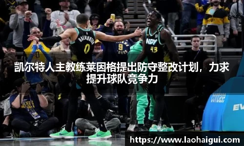欧宝ob