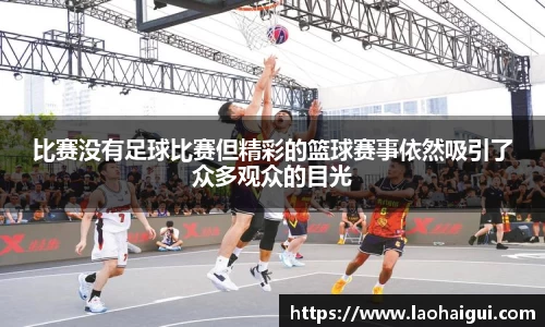 欧宝ob(中国)集团有限公司首页