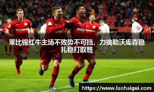 欧宝ob
