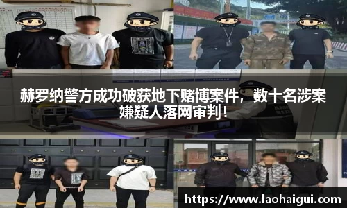 欧宝ob