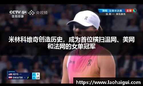 欧宝ob(中国)集团有限公司首页